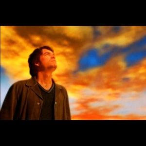 I need a sign to let me know you're here